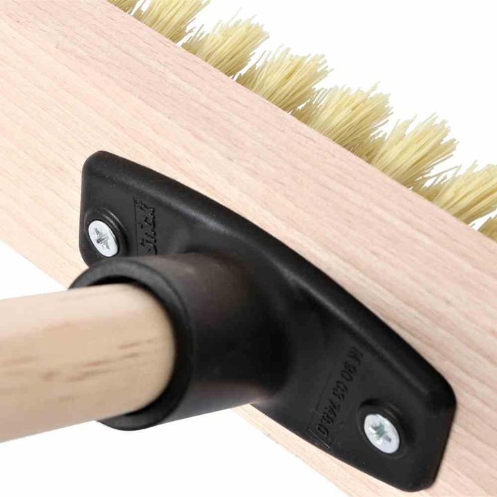 Actual product image Siena Home Scrubber (1 pcs.)