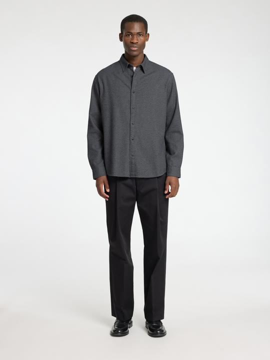 Immagine prodotto Selected Homme Hemd OWEN Langarmhemd (M)