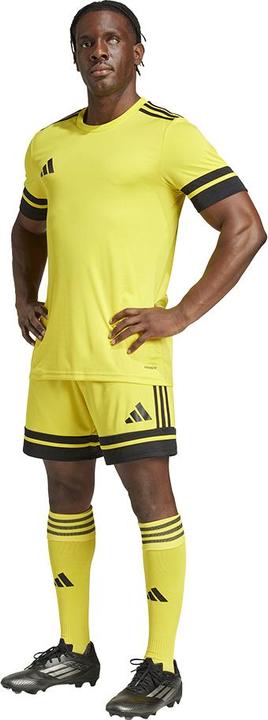 Produktbild adidas Squadra 25 Short (L)