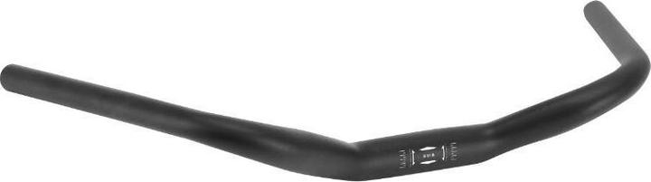 Actual product image Classic (31.80 mm)