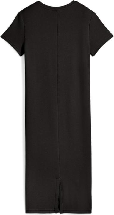 Produktbild Puma HER Dress (S)
