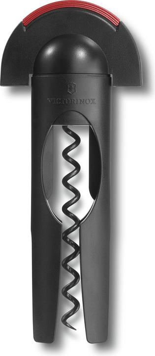 Victorinox Korkenzieher (Korkenzieher)