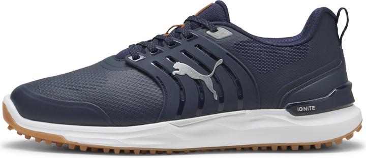 Immagine prodotto Puma IGNITE Elevate 25 (42)