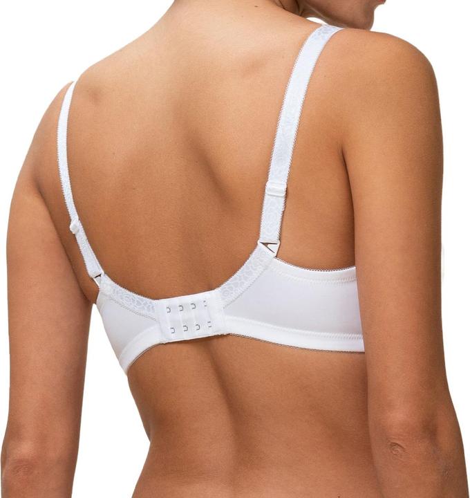Produktbild Triumph Amourette W Bügel-BH (Einzelpack, 80 E)