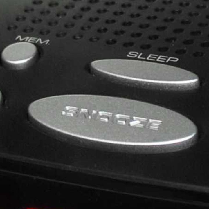 Actual product image Haeger RA-06B.005B