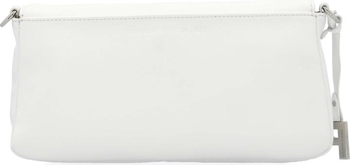 Actual product image Picard Giulia evening bag