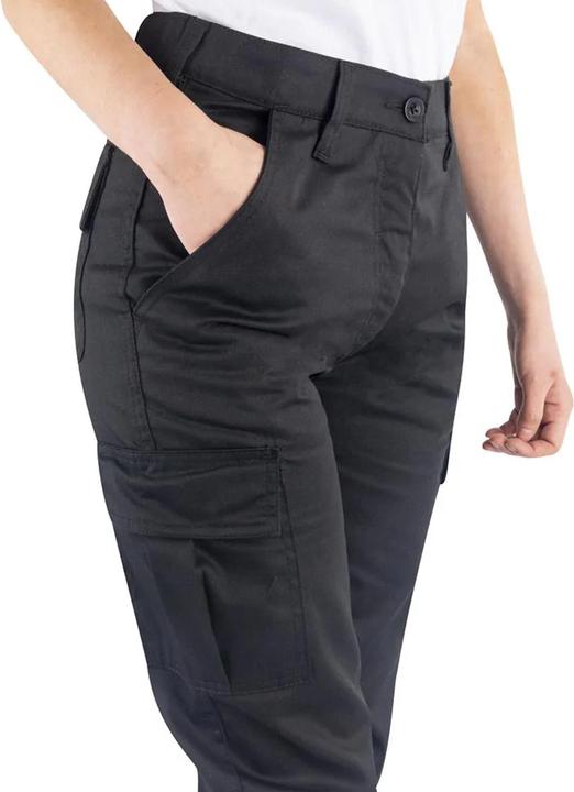 Produktbild Lee Cooper Classic CargoHose (34)