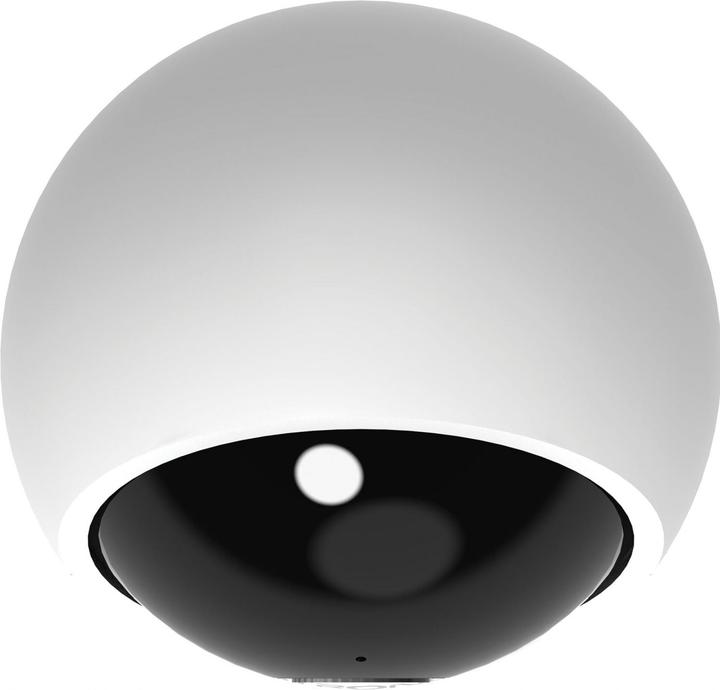 Image du produit Strong SHC04IR0-W