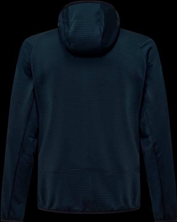 Actual product image Salewa Puez Altavia PL HD Jacket (M)