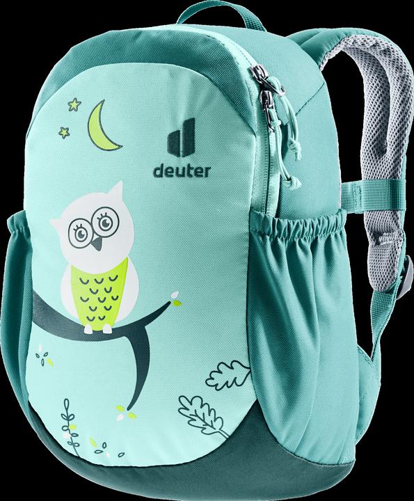 Produktbild Deuter Pico (5 l)