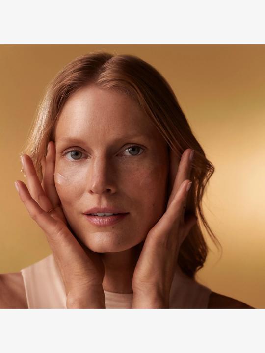 Produktbild Shiseido Future Solution LX Future Solution LX Intensive Contour Firming Serum (50 ml)
