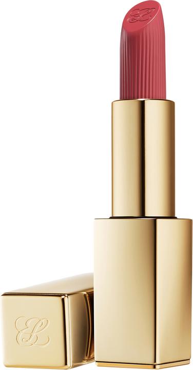 Produktbild Estée Lauder Pure Color (131 Bois De Rose)