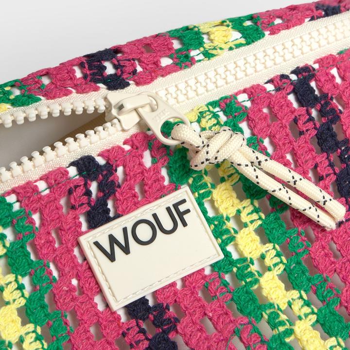 Immagine prodotto Wouf Terry Gürteltasche 32 cm