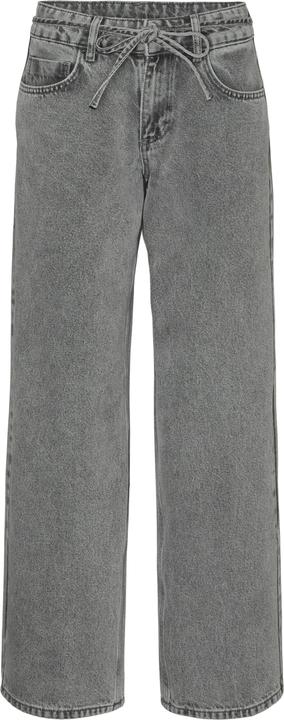 Produktbild Vero Moda SNRANCY Locker geschnitten Jeans Weit geschnitten (27)