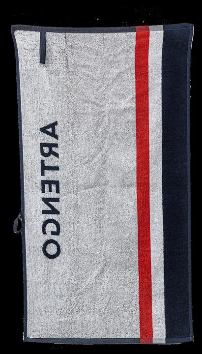 Immagine prodotto Artengo tt 100 300364