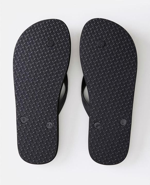 Actual product image Rip Curl 10M FADE Flipflops (39)