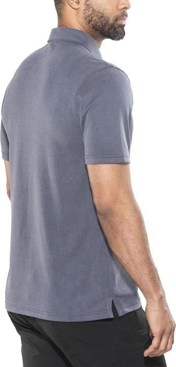 Produktbild Columbia Nelson Point Polo Shirt (XXL)