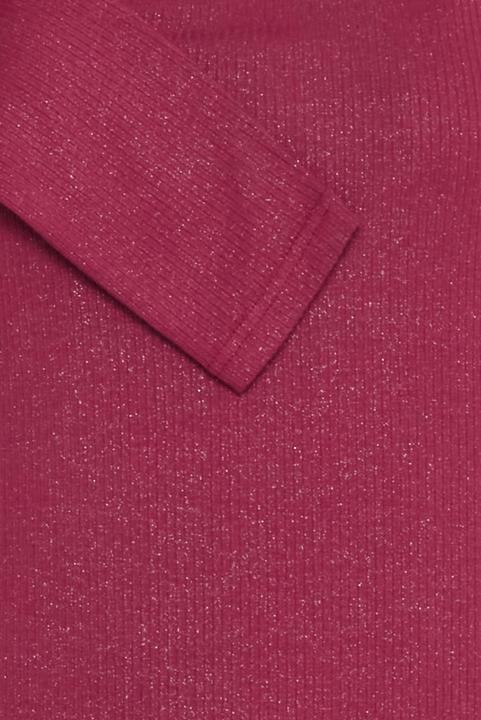 Actual product image Fransa Regina TEE 1 (L)