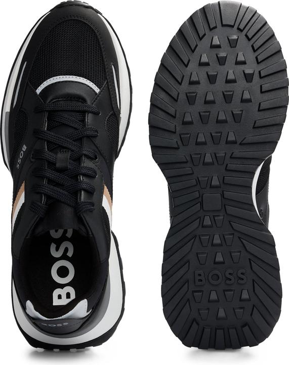 Produktbild BOSS Jonah Runn mx N (41)