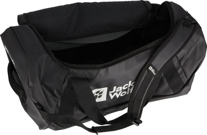 Immagine prodotto Jack Wolfskin Expdn Duffle 70 (70 l)