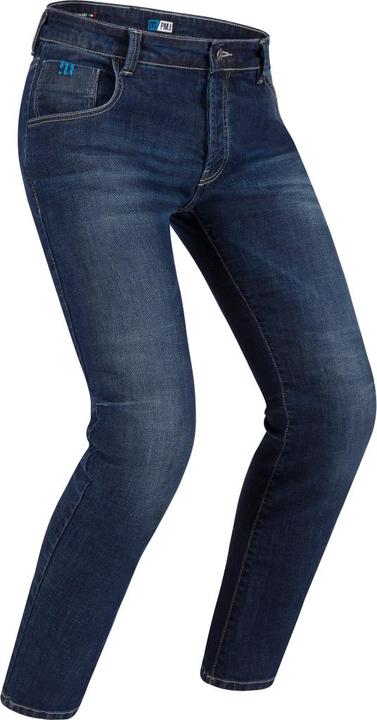 Produktbild PMJ NEW RIDER Herren Jeans (Herren, W32)