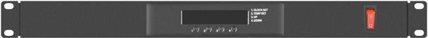 Immagine prodotto Lanberg AK-1502-B