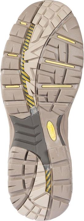 Productafbeelding Meindl Ohio 2 GTX schoenen (42)