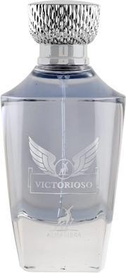 Immagine prodotto Maison Alhambra Vivo adesso (Eau de parfum, 100 ml)