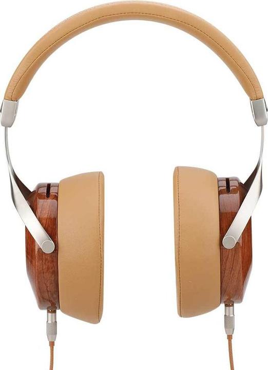 Actual product image Sivga Robin SV021 (No noise cancelling, Cable)