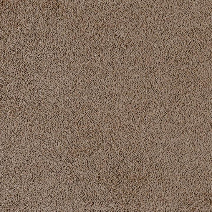 Produktbild Wash + Dry Uni (75 x 120 cm)