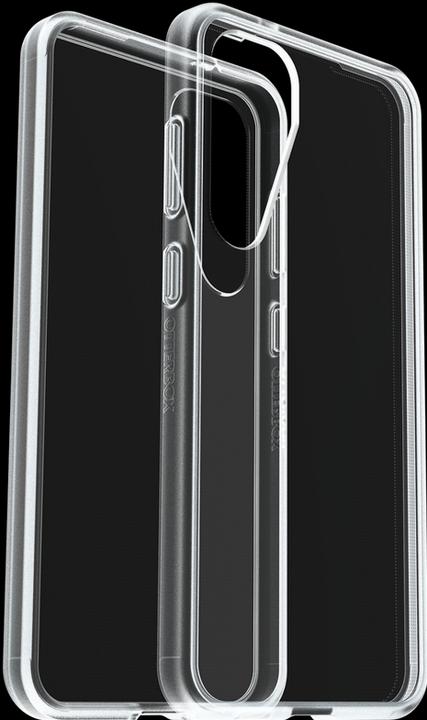 Immagine prodotto OtterBox React (Samsung Galaxy S25+)