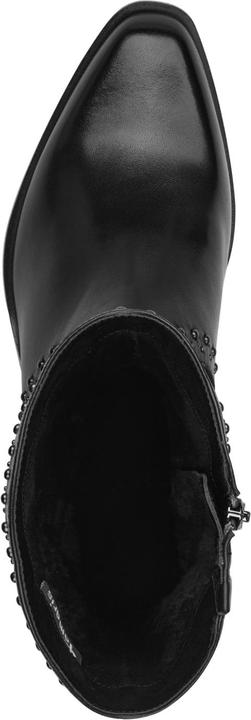 Actual product image Tamaris Ankle boot (38)