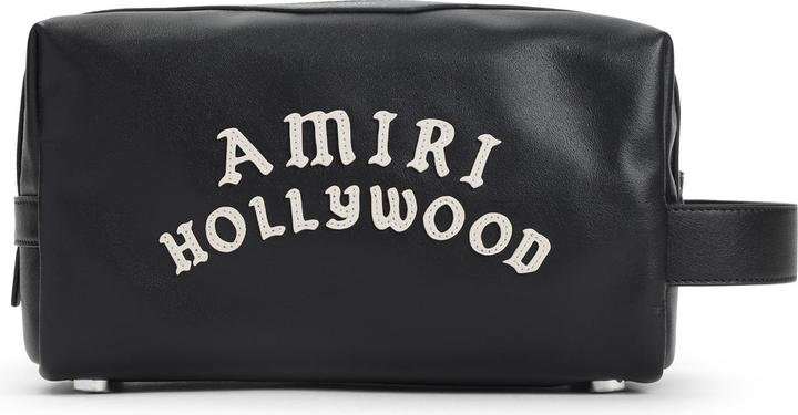 Amiri AMBGMI1003