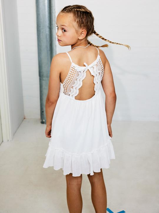 Produktbild Name it Ärmelloses Kleid (140)