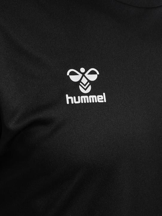 Actual product image hummel hmlLOGO SET (XL)