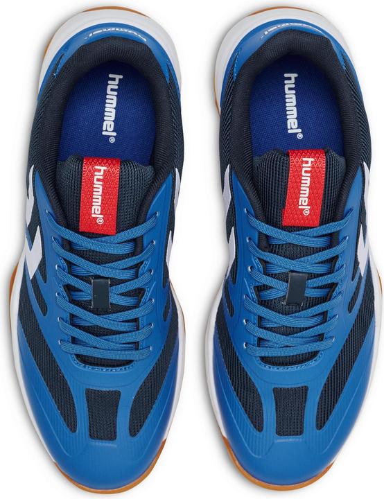 Actual product image hummel Uruz Iii (42.5)