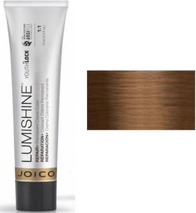 Actual product image Joico Lumishine Youthlock 9nng 74ml (74 ml)