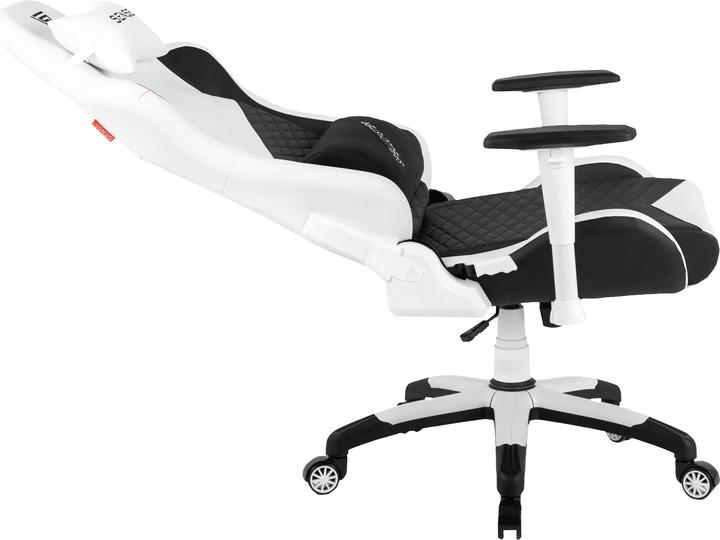 Image du produit Sense Fotel SENSE7 Spellcaster Senshi Edition XL biały