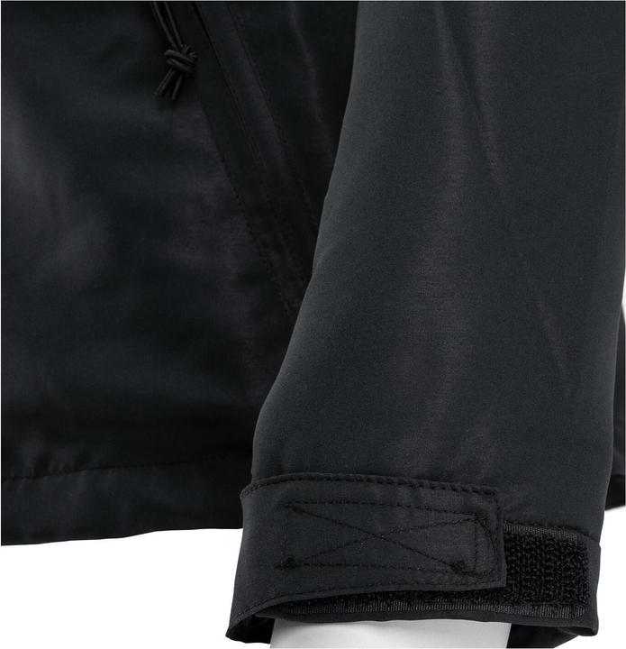Immagine prodotto D-Trek Giacca da esterno (XL)