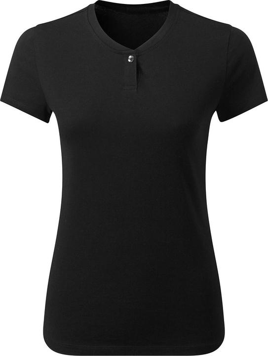 Premier Comis TShirt