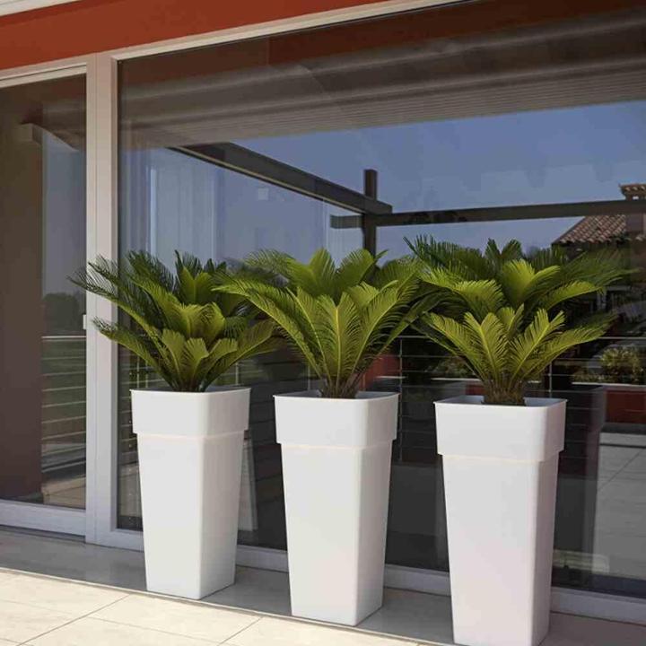 Productafbeelding Euro3plast Planter (37 cm)