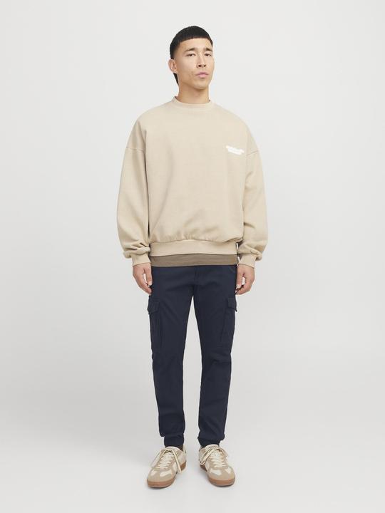 Actual product image Jack & Jones Paul Flake (W34/L32)