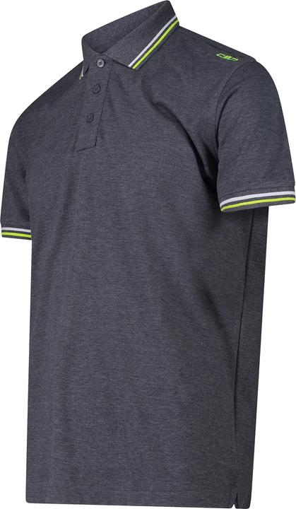 Produktbild CMP Campagnolo Polo (4XL)
