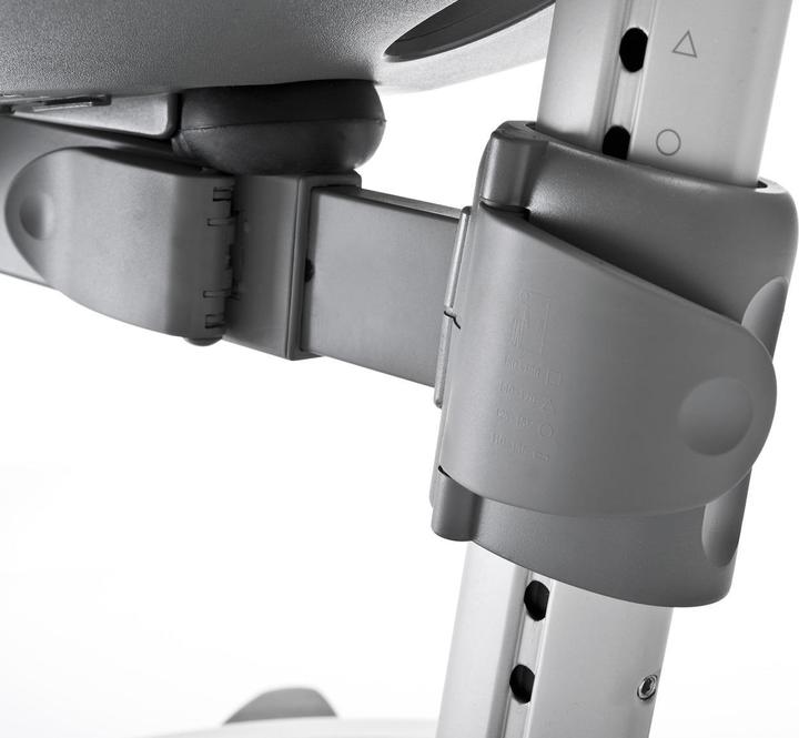 Actual product image Moll Maximo 15