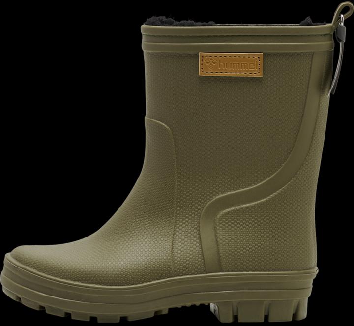 Image du produit hummel hmlTHERMO BOOT JR (34)