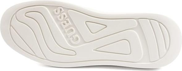 Actual product image Guess 3294942 (38)