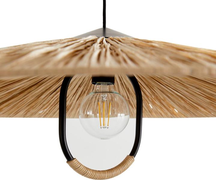Actual product image MAM Mama Shelter X La Redoute Inte (E27)