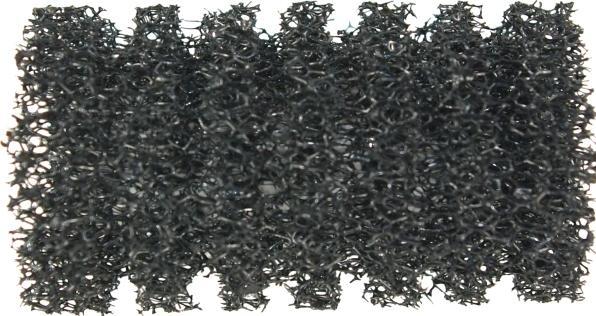 Produktbild Tetra EX 400-1200 Plus (Aussenfilter, Süsswasser)