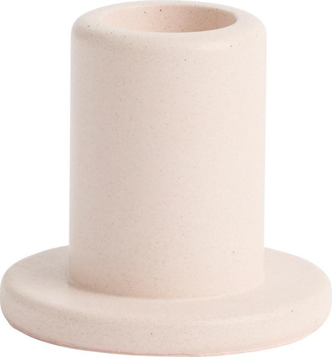 HAY Tube Candleholder (5,5 x 5,5 cm)