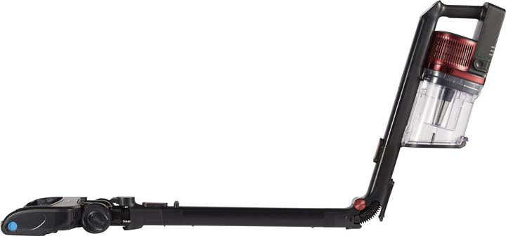 Produktbild Shark IZ320EUT